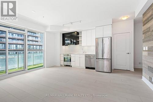701 - 33 Shore Breeze Drive, Toronto, ON 