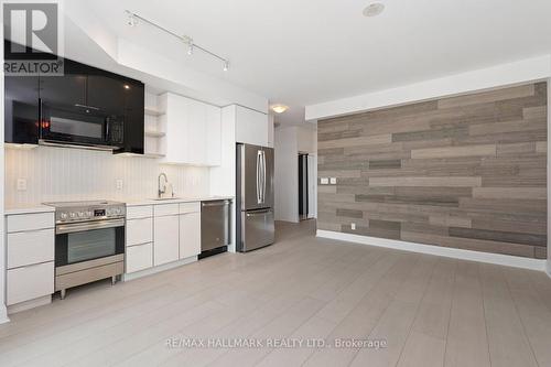 701 - 33 Shore Breeze Drive, Toronto, ON 
