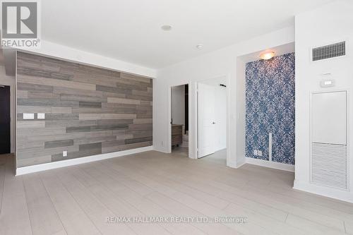 701 - 33 Shore Breeze Drive, Toronto, ON 