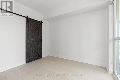 701 - 33 Shore Breeze Drive, Toronto, ON 
