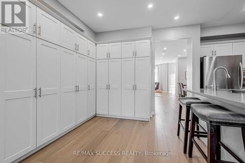 5399 Festival Drive, Mississauga, ON 
