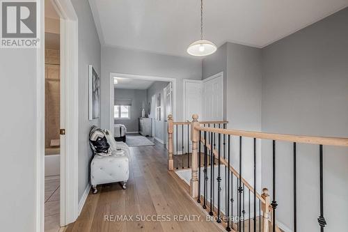 5399 Festival Drive, Mississauga, ON 