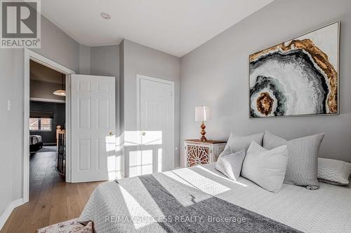 5399 Festival Drive, Mississauga, ON 