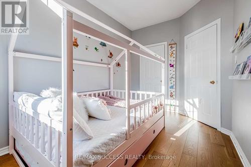 5399 Festival Drive, Mississauga, ON 