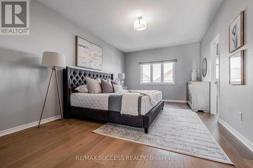 5399 Festival Drive, Mississauga, ON 