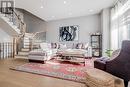 5399 Festival Drive, Mississauga, ON 