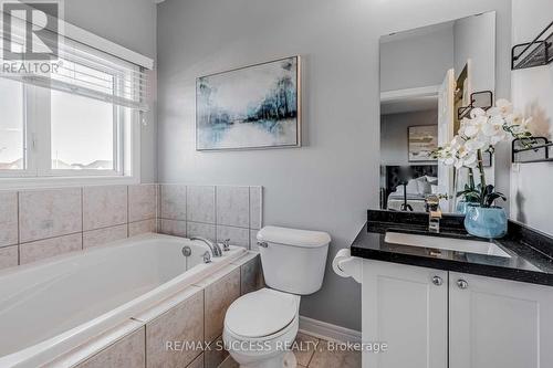 5399 Festival Drive, Mississauga, ON 