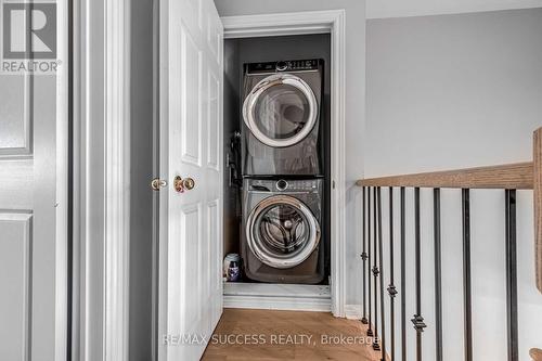5399 Festival Drive, Mississauga, ON 