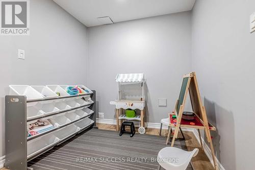5399 Festival Drive, Mississauga, ON 