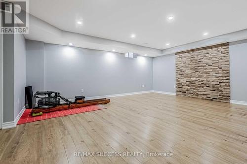 5399 Festival Drive, Mississauga, ON 