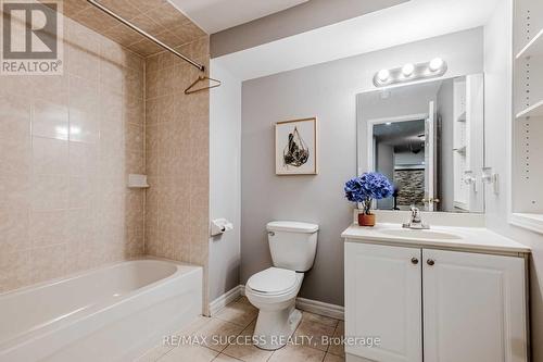 5399 Festival Drive, Mississauga, ON 