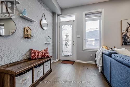 5399 Festival Drive, Mississauga, ON 