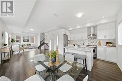 10 - 70 PLAINS ROAD W  Burlington, ON L7T 0B6