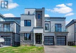 ROOM 3 - 528 JONES ROAD Hamilton, ON L8E 5C1