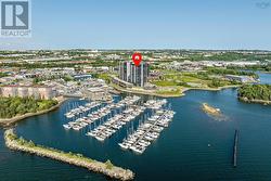 1602 72 Seapoint Road  Dartmouth, NS B3B 0R8