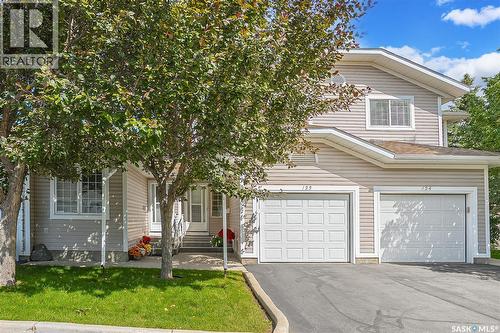 123 212 La Ronge Road, Saskatoon, SK 