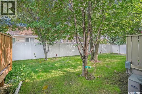 123 212 La Ronge Road, Saskatoon, SK 