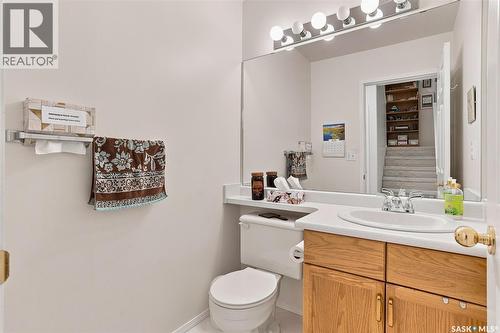 123 212 La Ronge Road, Saskatoon, SK 