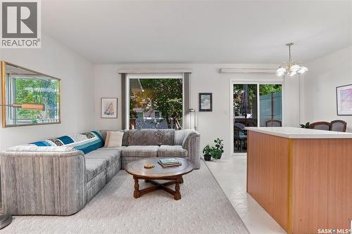 123 212 La Ronge Road, Saskatoon, SK 