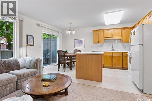 123 212 La Ronge Road, Saskatoon, SK 