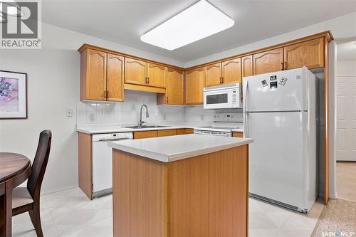 123 212 La Ronge Road, Saskatoon, SK 