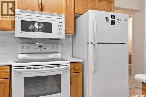 123 212 La Ronge Road, Saskatoon, SK 