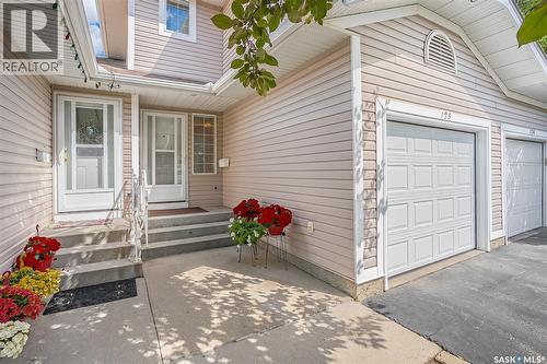 123 212 La Ronge Road, Saskatoon, SK 