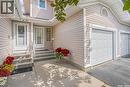 123 212 La Ronge Road, Saskatoon, SK 