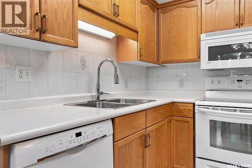 123 212 La Ronge Road, Saskatoon, SK 