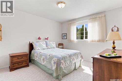 123 212 La Ronge Road, Saskatoon, SK 