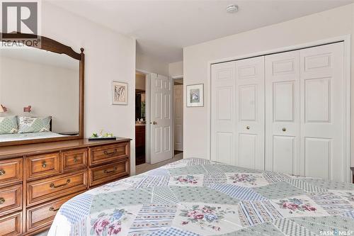 123 212 La Ronge Road, Saskatoon, SK 