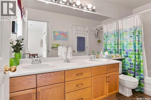 123 212 La Ronge Road, Saskatoon, SK 