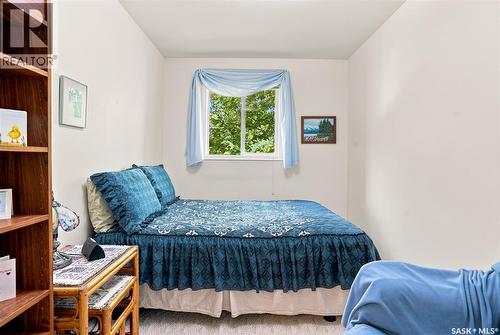 123 212 La Ronge Road, Saskatoon, SK 
