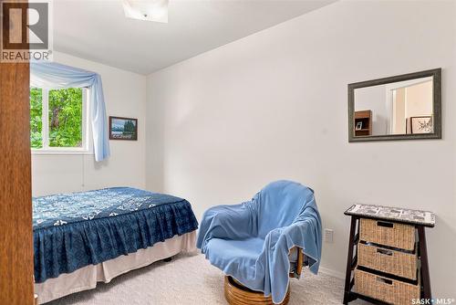 123 212 La Ronge Road, Saskatoon, SK 