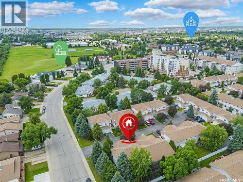 123 212 La Ronge Road, Saskatoon, SK 