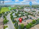 123 212 La Ronge Road, Saskatoon, SK 