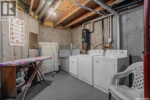 123 212 La Ronge Road, Saskatoon, SK 