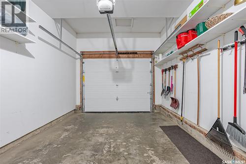 123 212 La Ronge Road, Saskatoon, SK 