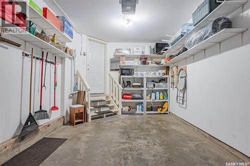 123 212 La Ronge Road, Saskatoon, SK 