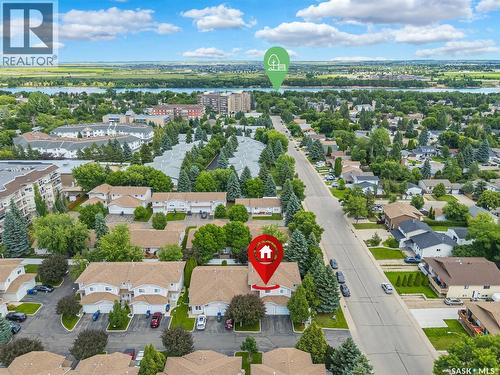 123 212 La Ronge Road, Saskatoon, SK 