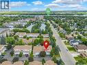123 212 La Ronge Road, Saskatoon, SK 
