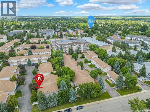 123 212 La Ronge Road, Saskatoon, SK 
