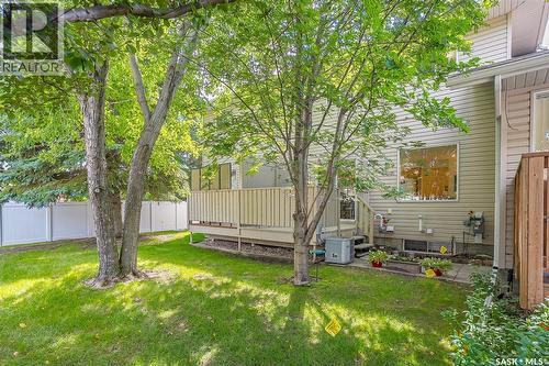 123 212 La Ronge Road, Saskatoon, SK 