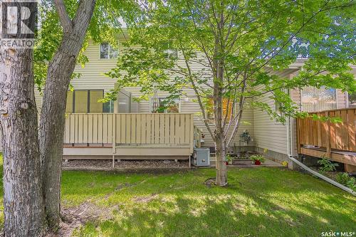 123 212 La Ronge Road, Saskatoon, SK 