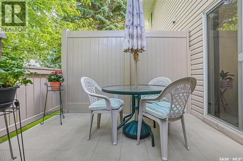 123 212 La Ronge Road, Saskatoon, SK 