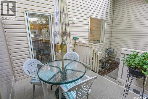 123 212 La Ronge Road, Saskatoon, SK 