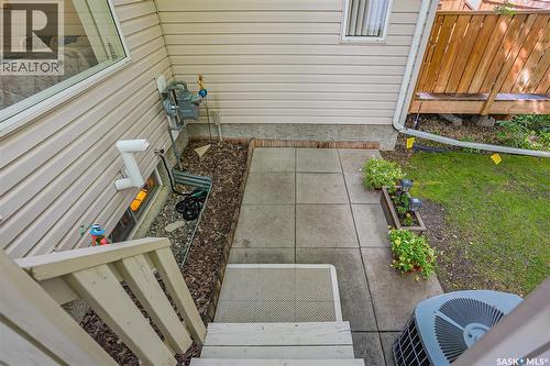 123 212 La Ronge Road, Saskatoon, SK 