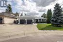 206 Braemar Bay, Saskatoon, SK 