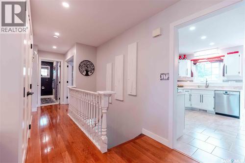 206 Braemar Bay, Saskatoon, SK 