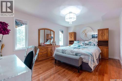 206 Braemar Bay, Saskatoon, SK 
